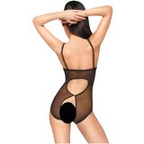 Penthouse Turned On Black M/L | Shoptok.si