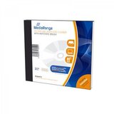 Mediarange čistilni cd, čiščenje leč za cd dvd bd pogone Cene