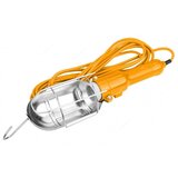 Tolsen lampa radionička 60w 10m (60051) | ePonuda.com