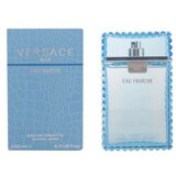Parfem Toaletna voda Eau de Toilette Frisches Wasser 200 ml Cene