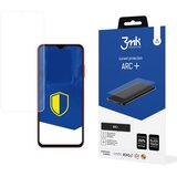 3mk ULEFONE OVITEK NOTE 12P OVITEK ZA TELEFON ARC+ ZAŠČITA, (21979601) Cene