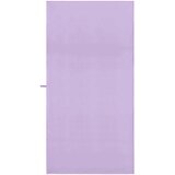  Sportski Ručnici 2 pcs Ljubičasta 200 x 100 cm | shoptok.hr