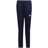 Adidas Tiro 23 Club Training Tamno plava Cijene