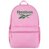 Reebok Nahrbtnik RBK-021-CCC-06 Roza | Shoptok.si