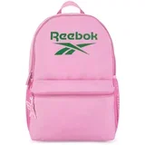 Nahrbtnik RBK-021-CCC-06 Roza