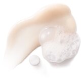 Elizabeth Arden Ceramide Skin Renewing hidratantni gel za čišćenje s ceramidima 125 ml | shoptok.hr
