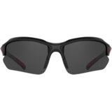 Rebel Active polarizirane sportske sunčane naočale | shoptok.hr