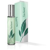 TEA Scent 30 ml. Ženski EDP Cijene