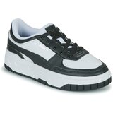 Puma Nizke superge CALI DREAM Bela Cene