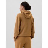 GAP Hoodie - Women | Shoptok.si