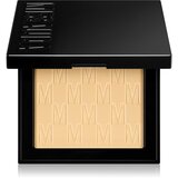 MESAUDA NUDE VENUS POWDER COMPACT - 105 Velvet Sand Cene