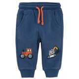 Cool club DONJI DEO | Eponuda.ba