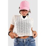 24COLOURS 41243A T-shirt white | Shoptok.si