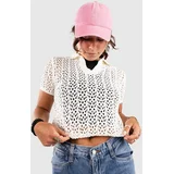 41243A T-shirt white