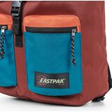 Eastpak Nahrbtniki CHAPEL HILL PAKR 27L Večbarvna | Shoptok.si