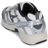 Mizuno Superge Mxr Sport D1GA2451 Srebrna Cene