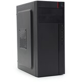 amd ryzen 5 3400G/8GB/256GB