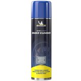 Michelin Sredstvo za čišćenje kočnica 500ml | ePonuda.com