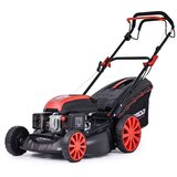 Ramda G46SHL-B vrtna kosilnica 46cm/4u1/Pogon/Košara 65L | shoptok.hr