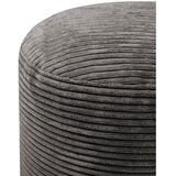 SLOWDOWN Plava vreća za sjedenje od samta Mini – | shoptok.hr