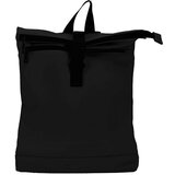  Modni nahrbtnik Rolo SwissOnly, črn | Shoptok.si