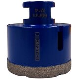DI keramika DICERAMICS plave dijamantne krune za brusilicu 60 mm | shoptok.hr