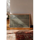 WALLXPERT dekorativna slika u okviru 50 x 70 cm | Eponuda.com