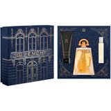 Givenchy Pí darilni set za moške | Shoptok.si
