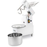 Hendi Spiralni mikser sa odstranjivom činijom, 35 kg/h, 10L, 230V/370W, 380x590x(H)575mm | Eponuda.com