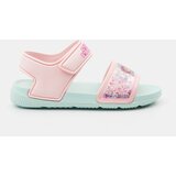 Sinsay Sandale Gabby's Dollhouse | shoptok.hr