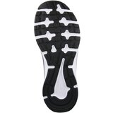 Skechers Tekaški čevelj 'GO RUN CONSISTENT 2.0' siva / bela | Shoptok.si