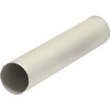Home Cijev aluminijska za FHP 1200, 23cm - FHP 1200/A, Siva | Eponuda.ba