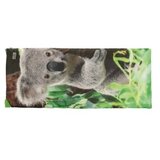 Easy Camp Vreća za spavanje image kids Cuddly koala Cene