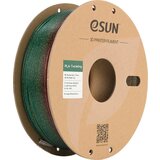 eSUN PLA-Twinkling Rainbow A - 1,75 mm / 1000 g | shoptok.hr