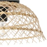 Eglo 43831 - plafonsko svetlo ausnby 1xE27/40W/230V | Eponuda.com