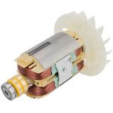  Rotor za jedinicu PM-AGR-3000-WI | shoptok.hr
