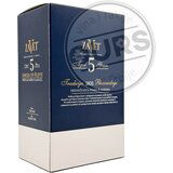 Zavet Šljiva 5yo 0,7L | ePonuda.com