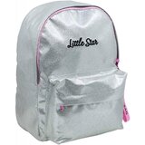 STREET ruksak fashion Little star P20 | shoptok.hr