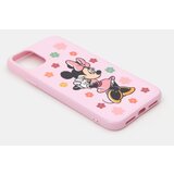 Sinsay maska za iPhone 11/XR Disney 377CI-30X | shoptok.hr