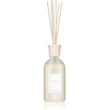 Culti Stile Ficum Blu aroma difuzer s punjenjem 500 ml | shoptok.hr