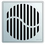 Aco wave rešetka četvrtasta 14x14 5141.08.28 Cene