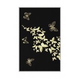 Conceptum Hypnose tepih (180x280) WOOKECE142 | ePonuda.com