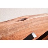 MID.YOU Stenski Obešalnik Wl6.359 | Shoptok.si