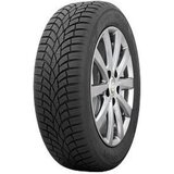 Toyo Zimska 215/55R17 98V OBSERVE S944 XL - Skladišče 5 (Dostava 5 delovnih dni) Cene