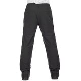 Jones Snowboards High Sierra Hlace stealth black | Shoptok.si