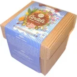 Kutija ovsenih kolača 5/1