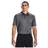 Under Armour Majice & Polo majice Uatech Siva | Shoptok.si