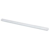 Vito Lampa LED 60W 4500K 150cm TRILINE 3310780 Cijene