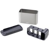 Joseph Joseph ODCEJALNIK ZA PRIBOR 85110 | Shoptok.si
