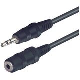 Audio kabel A54-5 | ePonuda.com